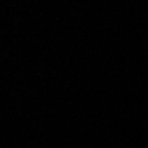 Meet your Posher, Anahi